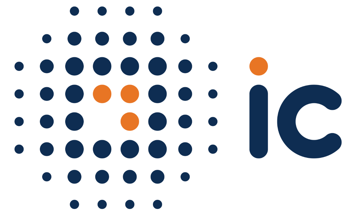 IC Group